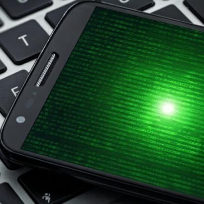 Malware Android mira pagamentos por aproximação