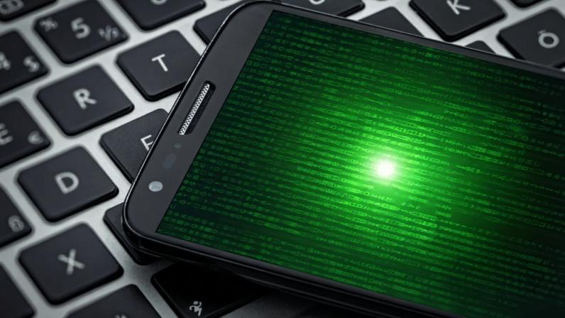 Malware Android mira pagamentos por aproximação