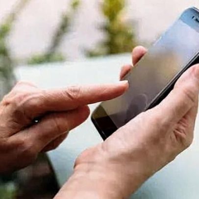 PF deflagra operação contra racismo em app de mensagens