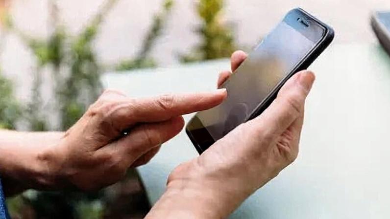 Conheça o fenômeno de respostas erradas geradas por sistemas de IA