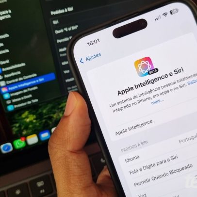 Apple paga US$ 250 milhões a consumidores em acordo