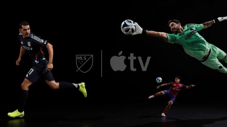 A partir de 2027, a MLS começará em meados de julho, alinhando-se ao calendário do futebol europeu e do mercado internacional