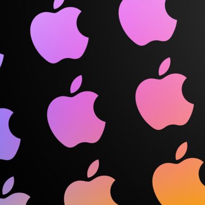 Apple negocia com Intel e Samsung para fabricação de chips nos EUA