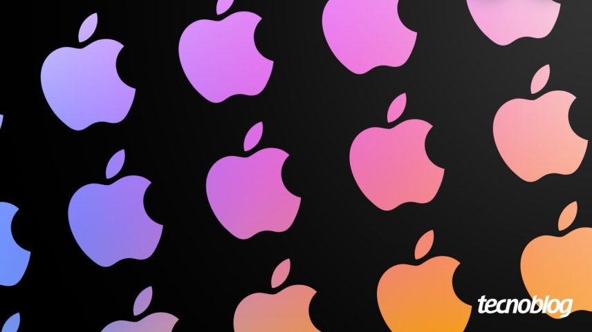Empresa de Sam Altman pode levar Apple à Justiça (imagem: Vitor Pádua/Tecnoblog)