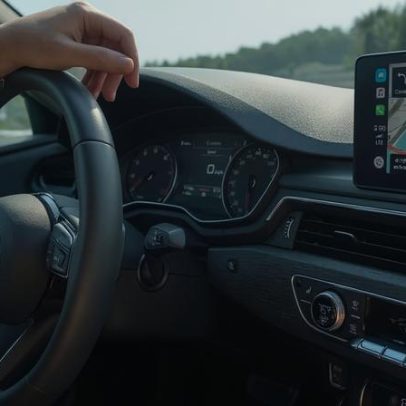 8 dicas para usar melhor o Apple CarPlay