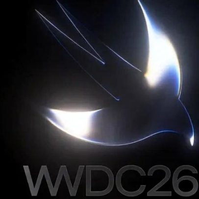 Apple divulga programação da WWDC 2026; confira os destaques