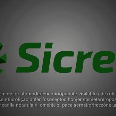 App Sicredi fica fora do ar hoje; usuários relatam erros