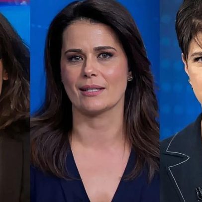 Violência contra crianças e mulheres e maus-tratos a animais ganham destaque na TV