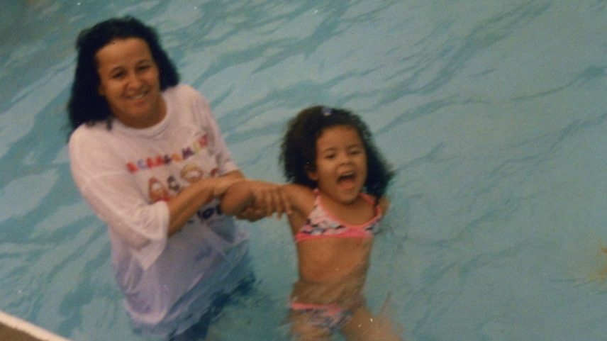 Documentário Aqui Não Entra Luz. Foto: Embaúba Filmes/Divulgação