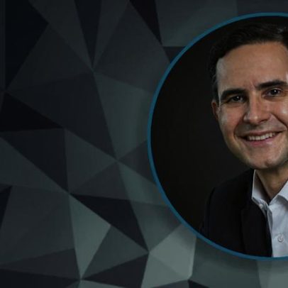 Saúde mental e bem-estar financeiro caminham juntos