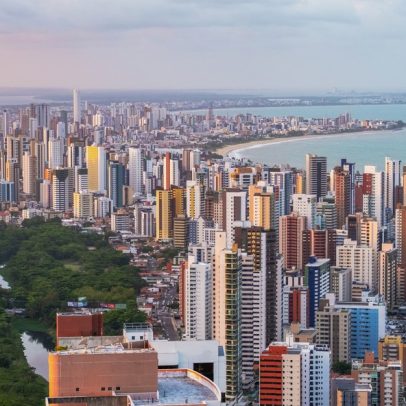 Aluguel sobe mais de 1% em abril, maior alta em um ano; veja onde subiu
