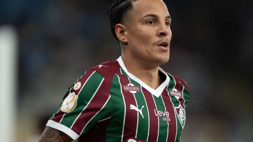 Fluminense é o favorito em duelo de Tricolores no Maracanã
