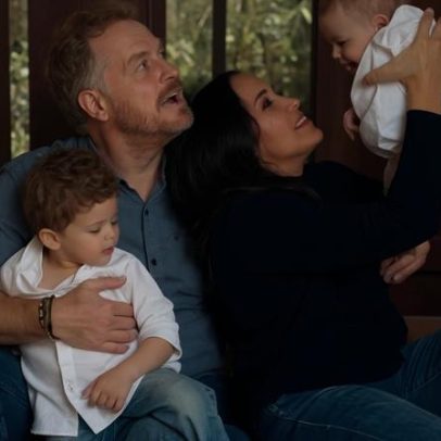 Papel de Archie na Família Real é explicado, incluindo quando virou príncipe