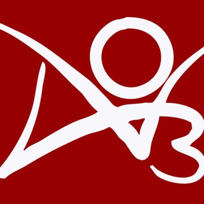 AO3: entenda o que é, como usar e a origem do app de fanfics