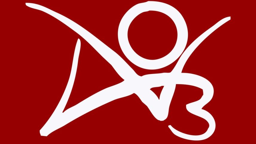 O que é AO3? Entenda tudo sobre o app de fanfics — Foto: Reprodução/AO3
