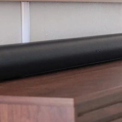 Como melhorar o som da soundbar Sonos com 3 métodos gratuitos