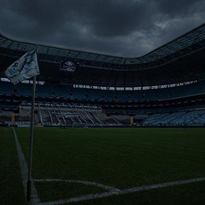Grêmio x Corinthians: horário e onde assistir ao Brasileirão