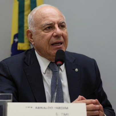Parecer sobre marco de minerais críticos visa incentivar processamento no Brasil