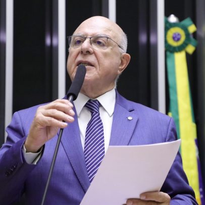 Projeto sobre terras raras prevê conselho para liberar acordos internacionais