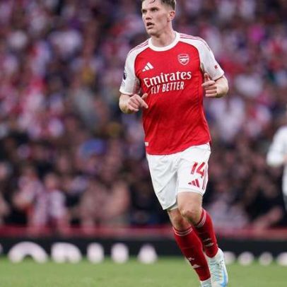 Arsenal encara Atlético de Madrid na Champions League em 5 de maio de 2026