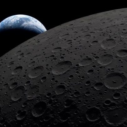 NASA divulga prioridades tecnológicas para impulsionar a indústria espacial