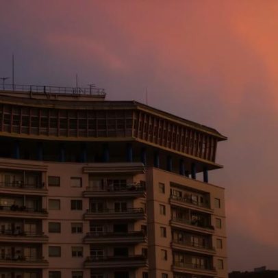 Documentário resgata legado do arquiteto Artacho Jurado em SP