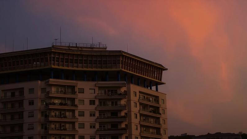 Documentário resgata legado do arquiteto Artacho Jurado em SP
