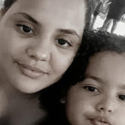 Quem eram as vítimas de deslizamentos e enchentes no Grande Recife, Pernambuco