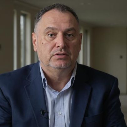 Mercado antecipa alta de juros pelo Fed