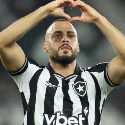 Botafogo x Remo pelo Brasileirão: onde assistir ao vivo