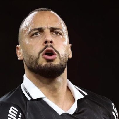 Onde assistir Botafogo x Corinthians pelo Brasileirão: transmissão ao vivo