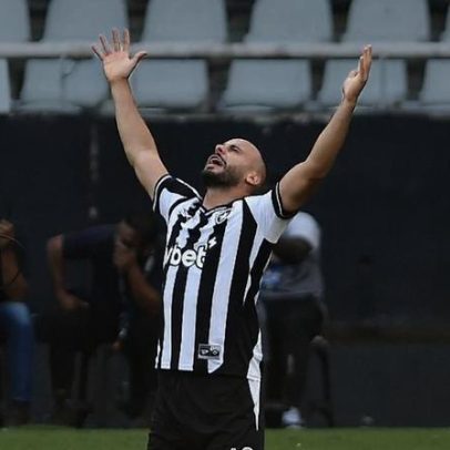 Timão deve parar para a Copa e fica perto da zona de rebaixamento