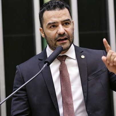 Arthur do Val perde ação por danos morais contra vereadora