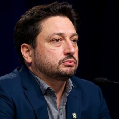 Arthur Elias afirma que EUA não quis mudar dia de jogos simultâneos do Brasil