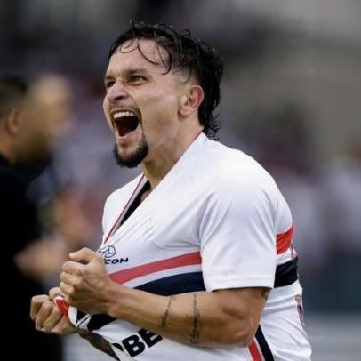 São Paulo tem Artur, Botafogo fica com Ferraresi após acordo