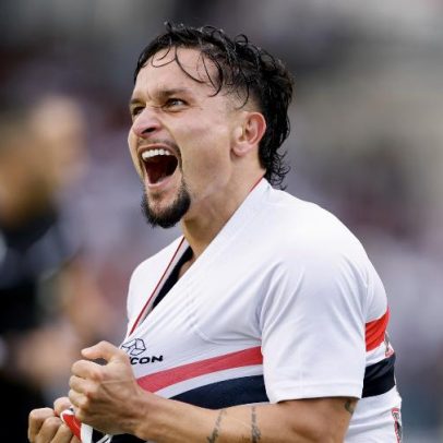 Transmissão ao vivo: Fluminense x São Paulo pelo Brasileirão; onde assistir