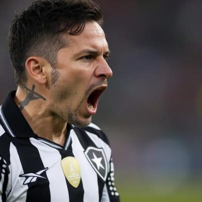 Botafogo acumula quarto ban de transferências por dívida na compra de Artur