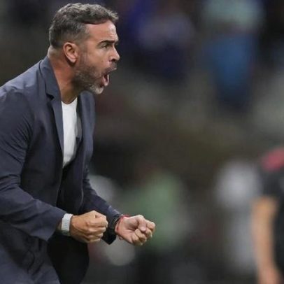 Transmissão ao vivo: Bahia x Cruzeiro pelo Brasileirão – veja onde assistir