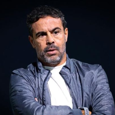 Artur Jorge prevê decisão do Cruzeiro contra o Boca na Libertadores