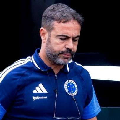 Cruzeiro enfrenta Bahia: desfalques, dúvidas e pendurados no Brasileirão