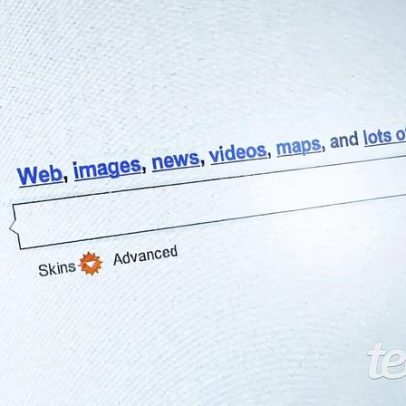 Fim do Ask.com: antigo buscador que precedeu o Google encerra atividades