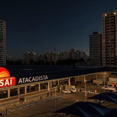 Irmãos Muffato buscam indicar conselheiros do Assaí ao Cade