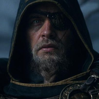 Assassin’s Creed: novo jogo pode ser cancelado, entenda
