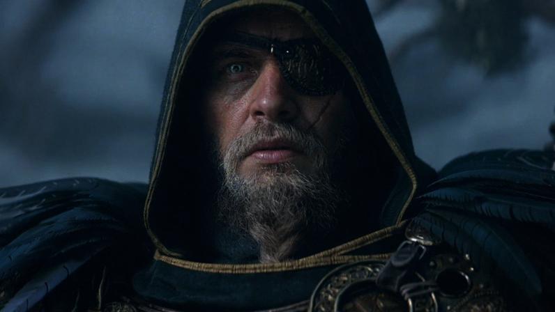 Assassin’s Creed: Novo jogo pode ser cancelado; entenda
