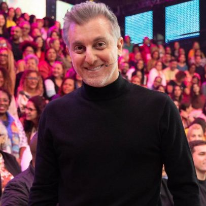 Luciano Huck aposta em emoção em tributo especial no Dia das Mães