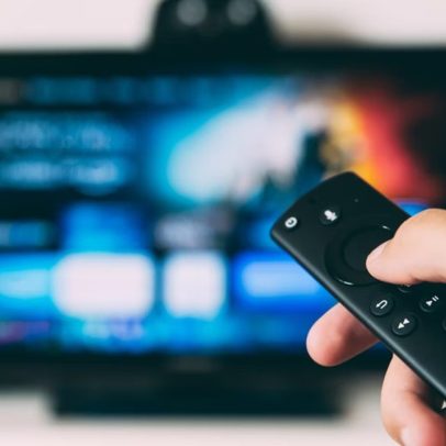Tela Brasil: como funcionará a plataforma de streaming do governo