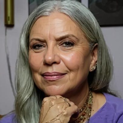 Astrid Fontenelle revela demissão da Globo e o que ouviu da emissora