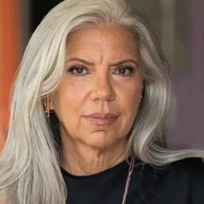 Caso de Astrid evidencia que TV não é mãe de ninguém e demite sem dó