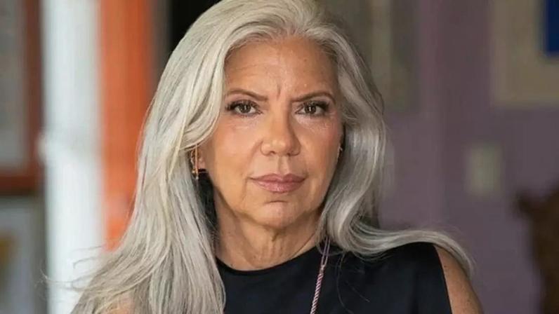 "Você é ótima, mas...": a desculpa ouvida por Astrid Fontenelle na hora da demissão já se tornou um clássico nos bastidores da TV