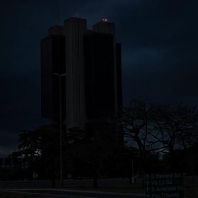 Ata do Copom aponta inflação pressionada e cautela sobre juros
